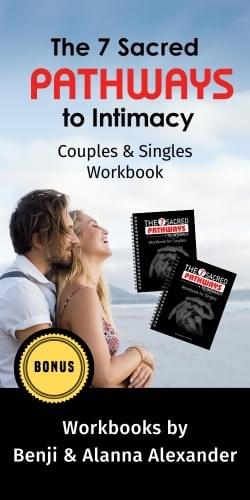 Bonus workbook